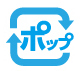�s�N�g�O����,�C���X�g,�}�[�N,�V�[��,�s�N�g